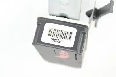 Second-hand car spare part electronic module for mazda 2 (dy) 1.4 cd oem iam references dh55675dz  