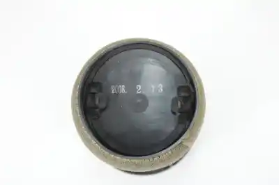 Автозапчасти б/у аэрационная решетка за mazda 2 (dy) 1.4 cd ссылки oem iam bp4kgm732  