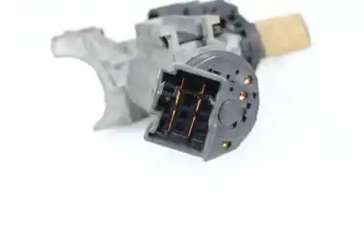 Автозапчасти б/у переключатель стартера за mazda 2 (dy) 1.4 cd ссылки oem iam d01h66938a  