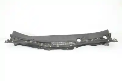 Автозапчастина б/у торпеда для mazda 2 (dy) 1.4 cd посилання на oem iam df72507p1