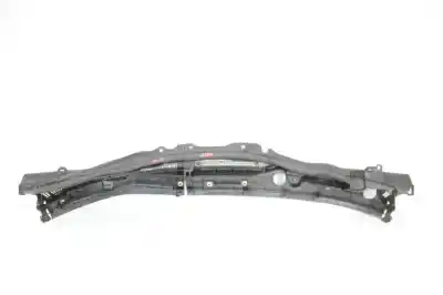Pezzo di ricambio per auto di seconda mano siluro per mazda 2 (dy) 1.4 cd riferimenti oem iam df72507p1  
