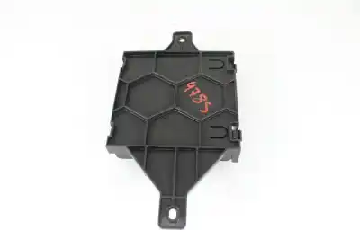 Second-hand car spare part electronic module for audi q5 (8rb) 2.0 tdi quattro oem iam references 8k0959663  