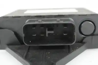 Second-hand car spare part electronic module for audi q5 (8rb) 2.0 tdi quattro oem iam references 8k0959663  