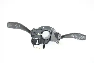 Peça sobressalente para automóvel em segunda mão comandos de alavanca por audi q5 (8rb) 2.0 tdi quattro referências oem iam 8k0953502bj