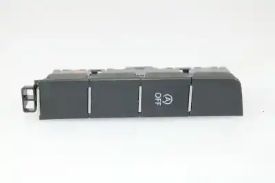 Peça sobressalente para automóvel em segunda mão trocar por volkswagen passat b8 (3g2, cb2) 1.6 tdi referências oem iam 3g0927137t