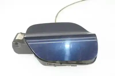 Peça sobressalente para automóvel em segunda mão tampa de combustível externa por volkswagen passat b8 (3g2, cb2) 1.6 tdi referências oem iam 1k0010497c
