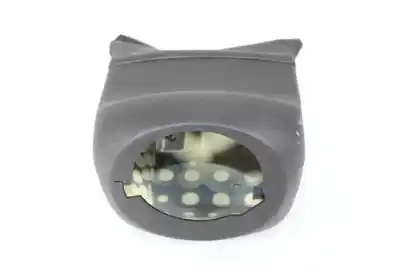 Peça sobressalente para automóvel em segunda mão acabamento da coluna de direção por volkswagen passat b8 (3g2, cb2) 1.6 tdi referências oem iam 3g0858560