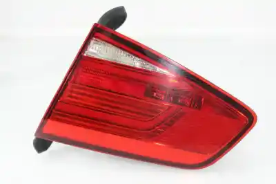 Peça sobressalente para automóvel em segunda mão farolim interior traseiro direito por volkswagen passat b8 (3g2, cb2) 1.6 tdi referências oem iam 046341