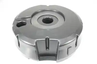 Peça sobressalente para automóvel em segunda mão colunas de som por audi q5 (8rb) 2.0 tdi quattro referências oem iam 8r0035382