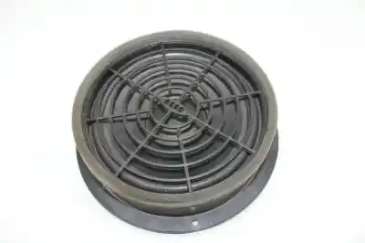 Peça sobressalente para automóvel em segunda mão colunas de som por audi q5 (8rb) 2.0 tdi quattro referências oem iam 8r0035415a