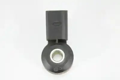 Автозапчасти б/у датчик за volkswagen crafter furgón (sy_, sx_) 2.0 tdi ссылки oem iam 030905377d