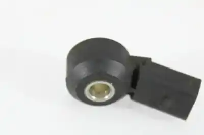 Second-hand car spare part sensor for volkswagen crafter furgón (sy_, sx_) 2.0 tdi oem iam references 030905377d  