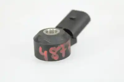 Second-hand car spare part sensor for volkswagen crafter furgón (sy_, sx_) 2.0 tdi oem iam references 030905377d  