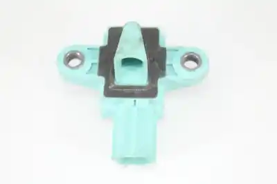 Second-hand car spare part sensor for audi q5 (8rb) 2.0 tdi quattro oem iam references 8k0955557c  