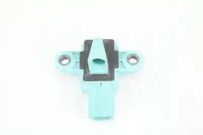 Second-hand car spare part sensor for audi q5 (8rb) 2.0 tdi quattro oem iam references 8k0955557c  