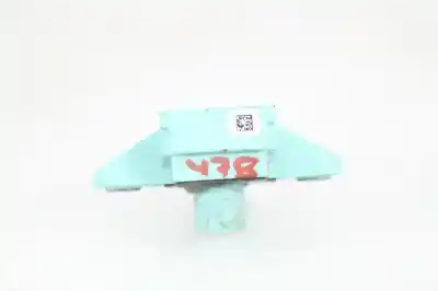 Second-hand car spare part sensor for audi q5 (8rb) 2.0 tdi quattro oem iam references 8k0955557c  