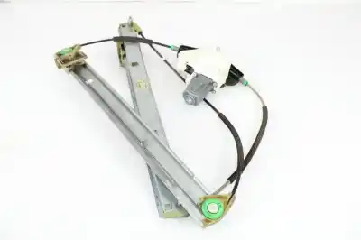 Peça sobressalente para automóvel em segunda mão elevador de vidros dianteiro direito por audi q5 (8rb) 2.0 tdi quattro referências oem iam 8k0959802b