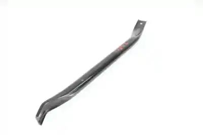 Peça sobressalente para automóvel em segunda mão barra de torção por audi q5 (8rb) 2.0 tdi quattro referências oem iam 