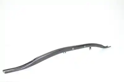 Peça sobressalente para automóvel em segunda mão reforço travessa superior por audi q5 (8rb) 2.0 tdi quattro referências oem iam 8r0805629g