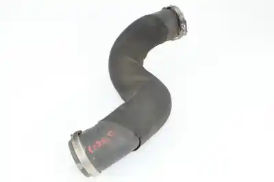 Peça sobressalente para automóvel em segunda mão tubos de intercooler por audi q5 (8rb) 2.0 tdi quattro referências oem iam 8r0145737n