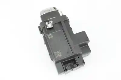 Peça sobressalente para automóvel em segunda mão comutador de ignição por audi q5 (8rb) 2.0 tdi quattro referências oem iam 8k0909131