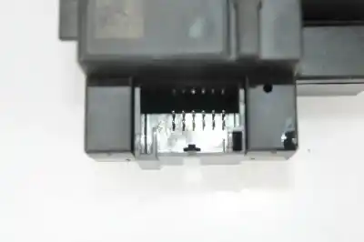 Second-hand car spare part ignition switch for audi q5 (8rb) 2.0 tdi quattro oem iam references 8k0909131  