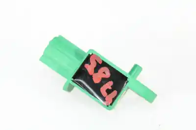 Peça sobressalente para automóvel em segunda mão sensor por audi q5 (8rb) 2.0 tdi quattro referências oem iam 1k0909606c  