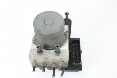Peça sobressalente para automóvel em segunda mão abs por audi q5 (8rb) 2.0 tdi quattro referências oem iam 8r0614517q