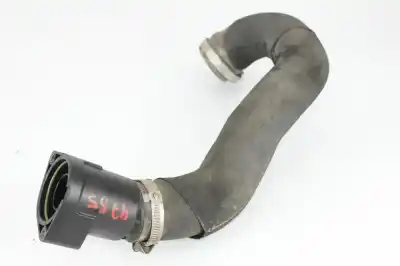 Peça sobressalente para automóvel em segunda mão tubo por audi q5 (8rb) 2.0 tdi quattro referências oem iam 03l131111g