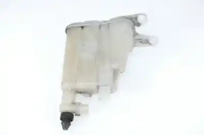 Peça sobressalente para automóvel em segunda mão depósito de expansão por audi q5 (8rb) 2.0 tdi quattro referências oem iam 8k0121403g