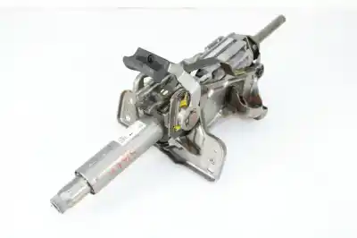 Peça sobressalente para automóvel em segunda mão coluna de direcção por audi q5 (8rb) 2.0 tdi quattro referências oem iam 8r0419506k