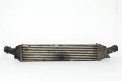 Peça sobressalente para automóvel em segunda mão intercooler por audi q5 (8rb) 2.0 tdi quattro referências oem iam 8k0145805g