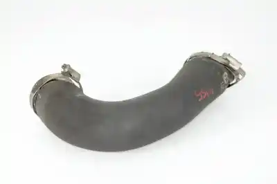 Peça sobressalente para automóvel em segunda mão tubos de intercooler por audi q5 (8rb) 2.0 tdi quattro referências oem iam 8r0145709h