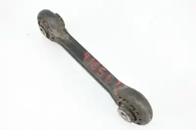 Peça sobressalente para automóvel em segunda mão link estabilizador frontal esquerdo por audi q5 (8rb) 2.0 tdi quattro referências oem iam 8k0411317d