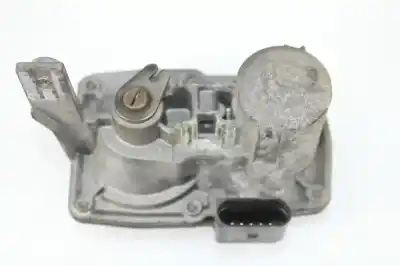 Автозапчасти б/у бабочка коробка за audi a3 (8v1, 8vk) 1.6 tdi ссылки oem iam 51500203  