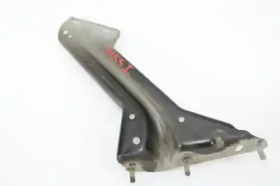 Peça sobressalente para automóvel em segunda mão suporte por audi q5 (8rb) 2.0 tdi quattro referências oem iam 8r0821135