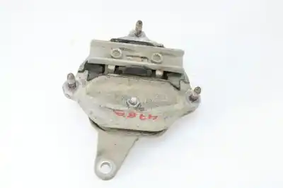 Peça sobressalente para automóvel em segunda mão suporte caixa de velocidades por audi q5 (8rb) 2.0 tdi quattro referências oem iam 8k0399151