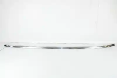 Peça sobressalente para automóvel em segunda mão barras do tejadilho por audi q5 (8rb) 2.0 tdi quattro referências oem iam 8r0860021j