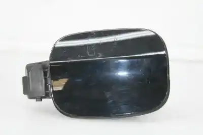 Peça sobressalente para automóvel em segunda mão tampa de combustível externa por audi q5 (8rb) 2.0 tdi quattro referências oem iam 8r0809999b