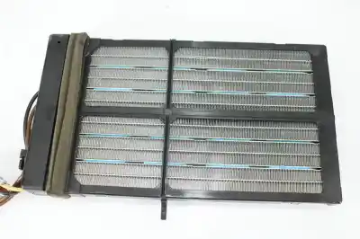 Peça sobressalente para automóvel em segunda mão resistência sofagem chauffage por audi q5 (8rb) 2.0 tdi quattro referências oem iam 8k0819011