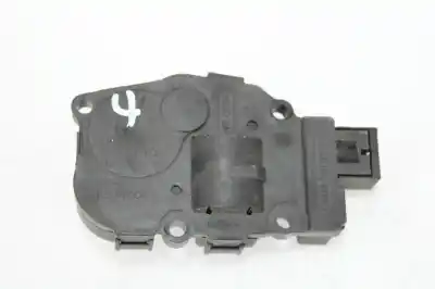 Peça sobressalente para automóvel em segunda mão motor de sofagem por audi q5 (8rb) 2.0 tdi quattro referências oem iam efb330 / 4