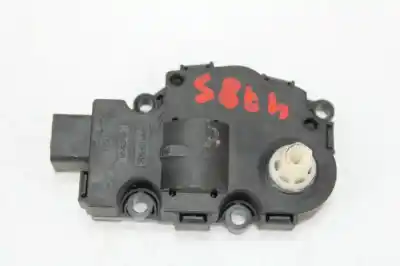 Peça sobressalente para automóvel em segunda mão motor de sofagem por audi q5 (8rb) 2.0 tdi quattro referências oem iam efb330 / 4  