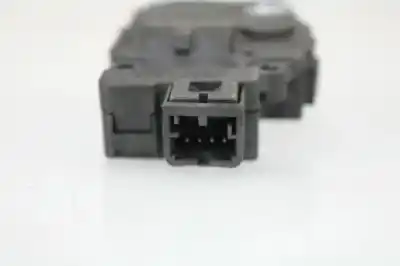 Peça sobressalente para automóvel em segunda mão motor de sofagem por audi q5 (8rb) 2.0 tdi quattro referências oem iam efb330 / 4  