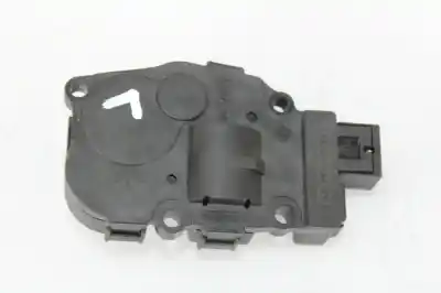 Peça sobressalente para automóvel em segunda mão motor de sofagem por audi q5 (8rb) 2.0 tdi quattro referências oem iam efb330 / 1