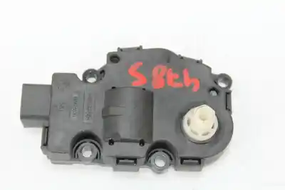 Peça sobressalente para automóvel em segunda mão motor de sofagem por audi q5 (8rb) 2.0 tdi quattro referências oem iam efb330 / 1  