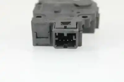 Peça sobressalente para automóvel em segunda mão motor de sofagem por audi q5 (8rb) 2.0 tdi quattro referências oem iam efb330 / 1  