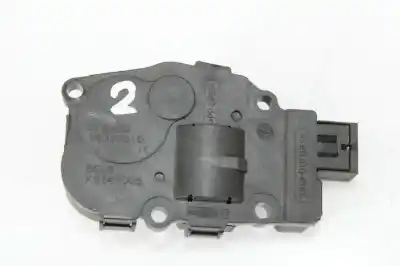 Peça sobressalente para automóvel em segunda mão motor de sofagem por audi q5 (8rb) 2.0 tdi quattro referências oem iam efb330 / 2