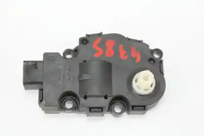 Peça sobressalente para automóvel em segunda mão motor de sofagem por audi q5 (8rb) 2.0 tdi quattro referências oem iam efb330 / 2  