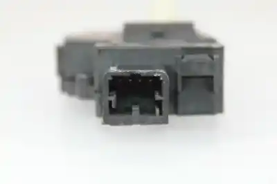 Peça sobressalente para automóvel em segunda mão motor de sofagem por audi q5 (8rb) 2.0 tdi quattro referências oem iam efb330 / 2  