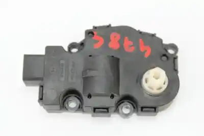 Peça sobressalente para automóvel em segunda mão motor de sofagem por audi q5 (8rb) 2.0 tdi quattro referências oem iam efb330 / 3  